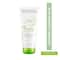 Bioderma Sebium Hydra Cleanser (200 ml)