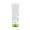 Bioderma Sebium Hydra Cleanser (200 ml)