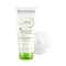 Bioderma Sebium Hydra Cleanser (200 ml)