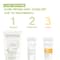 Bioderma Sebium Hydra Cleanser (200 ml)