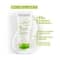 Bioderma Sebium Hydra Cleanser (200 ml)