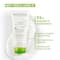 Bioderma Sebium Hydra Cleanser (200 ml)