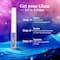 Charmacy Milano CMC Stellar Eyeliner - Nebula 2 (1.5 ml)
