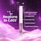Charmacy Milano CMC Stellar Eyeliner - Nebula 2 (1.5 ml)