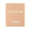 Chloe Nomade Eau de Toilette (50 ml)