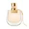 Chloe Nomade Eau de Toilette (50 ml)