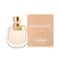 Chloe Nomade Eau de Toilette (50 ml)