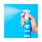 Marc Anthony Nourishing Argan Oil Hydrating Leave-In Conditioner (250 ml)