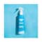 Marc Anthony Nourishing Argan Oil Hydrating Leave-In Conditioner (250 ml)