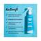 Marc Anthony Nourishing Argan Oil Hydrating Leave-In Conditioner (250 ml)