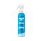 Marc Anthony Nourishing Argan Oil Hydrating Leave-In Conditioner (250 ml)
