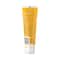 Marc Anthony Hydrating Coconut Oil And Shea Butter Conditioner (250 ml)
