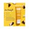 Marc Anthony Hydrating Coconut Oil And Shea Butter Conditioner (250 ml)