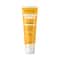 Marc Anthony Hydrating Coconut Oil And Shea Butter Conditioner (250 ml)