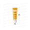 Marc Anthony Hydrating Coconut Oil And Shea Butter Conditioner (250 ml)