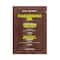 Marc Anthony Repairing Macadamia Oil Deep Conditioning Treatment (50 ml)