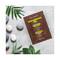 Marc Anthony Repairing Macadamia Oil Deep Conditioning Treatment (50 ml)