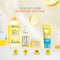 Garnier Vitamin C Micellar Cleansing Water for Bright Skin Remove 100% Dirt (400 ml)