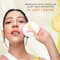 Garnier Vitamin C Micellar Cleansing Water for Bright Skin Remove 100% Dirt (400 ml)