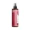 THE LOVE CO. Pure Rose Water Face Toner - (100 ml)