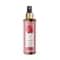 THE LOVE CO. Pure Rose Water Face Toner - (100 ml)