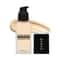 SUGAR Cosmetics Matte Match Transferproof Foundation (699) - 32 Cortado (30 ml)