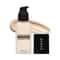 SUGAR Cosmetics Matte Match Transferproof Foundation (699) - 35 Frappe (30 ml)