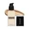 SUGAR Cosmetics Matte Match Transferproof Foundation (699) - 40 Breve (30 ml)