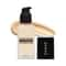 SUGAR Cosmetics Matte Match Transferproof Foundation (699) - 42 Glace (30 ml)