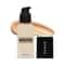 SUGAR Cosmetics Matte Match Transferproof Foundation (699) - 47 Borgia (30 ml)