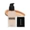 SUGAR Cosmetics Matte Match Transferproof Foundation (699) - 55 Americano (30 ml)