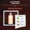 David Beckham Classic Eau de Toilette (100 ml)