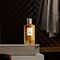 David Beckham Classic Eau de Toilette (100 ml)