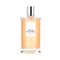 David Beckham Classic Eau de Toilette (100 ml)