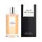 David Beckham Classic Eau de Toilette (100 ml)