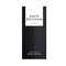 David Beckham Classic Eau de Toilette (100 ml)