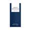 David Beckham Classic Blue Eau de Toilette (100 ml)
