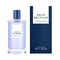 David Beckham Classic Blue Eau de Toilette (100 ml)