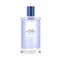 David Beckham Classic Blue Eau de Toilette (100 ml)