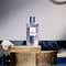 David Beckham Classic Blue Eau de Toilette (100 ml)