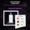David Beckham Classic Homme Eau de Toilette (100 ml)