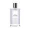 David Beckham Classic Homme Eau de Toilette (100 ml)