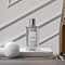 David Beckham Classic Homme Eau de Toilette (100 ml)