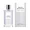 David Beckham Classic Homme Eau de Toilette (100 ml)