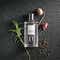 David Beckham Classic Homme Eau de Toilette (100 ml)