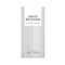 David Beckham Classic Homme Eau de Toilette (100 ml)