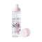 Daily Life Forever52 Spring Into Spray - Clear (110 ml)