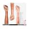Givenchy Rose Perfecto Stick - N108 Pink Nude (2.8 g)