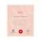 Givenchy Rose Perfecto Stick - N108 Pink Nude (2.8 g)