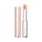 Givenchy Rose Perfecto Stick - N108 Pink Nude (2.8 g)